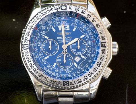 breitling b2 navitimer